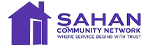 Sahan Community
